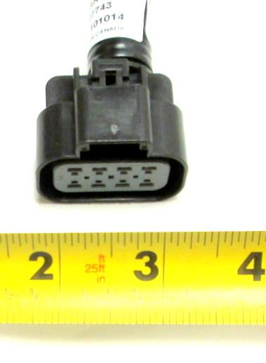 New Meyer Saber Light Module Kit - auto parts - by owner - vehicle